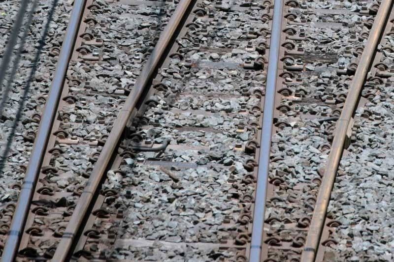 Marcos revives Mindanao railway project | Philstar.com