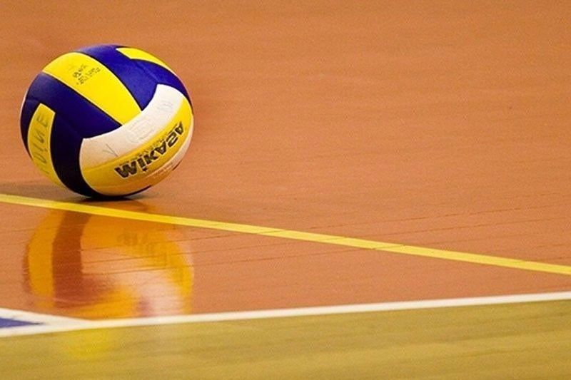 Lady Altas notch third straight win | Philstar.com