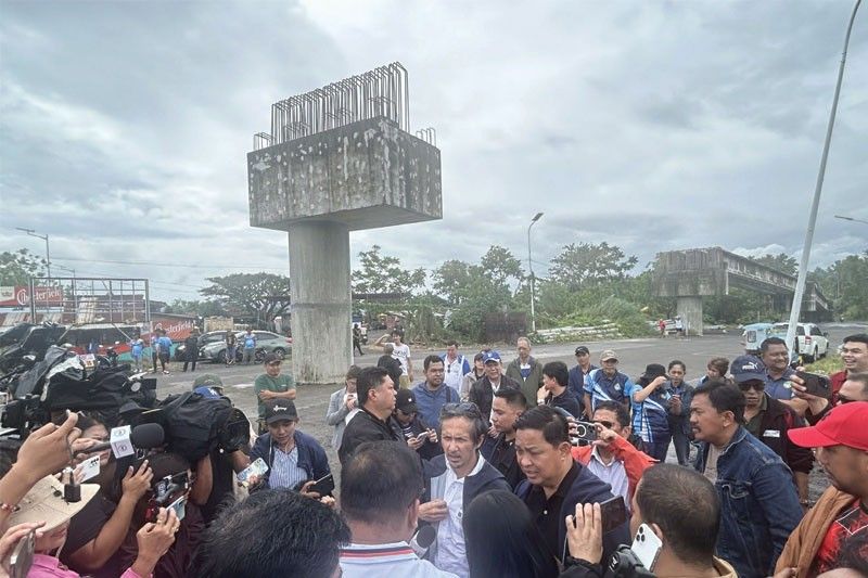 NBI high-level delegation ipadala na sa Interpol vs Co | Pilipino Star Ngayon