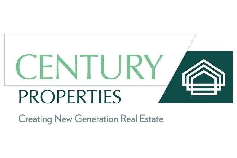 Century Properties eyes P5 billion from bond sale | Philstar.com
