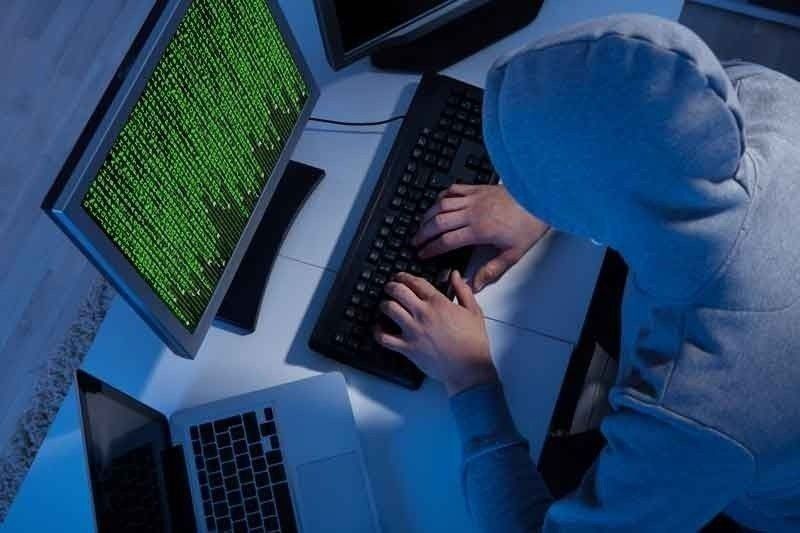 Cybercrime spikes in Phl | Philstar.com
