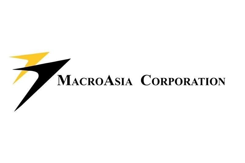 MacroAsia integrates agri project in supply chain | Philstar.com