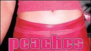 Peaches: The Teaches of Peaches Album Review | Pitchfork