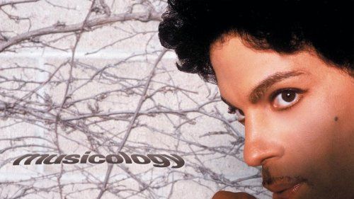 Prince: Musicology Album Review | Pitchfork