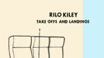 Rilo Kiley: Take Offs and Landings Album Review | Pitchfork