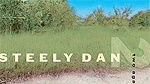 Steely Dan: Two Against Nature Album Review | Pitchfork
