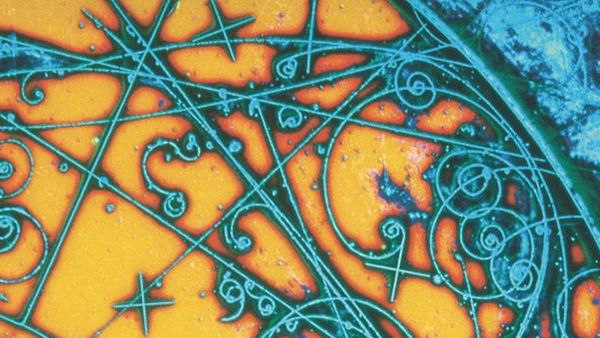 The Strokes: Is This It Album Review | Pitchfork