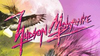 Hudson Mohawke: Butter Album Review | Pitchfork