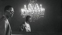 R. Kelly: Untitled Album Review | Pitchfork
