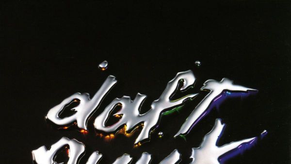 Daft Punk: Discovery Album Review | Pitchfork