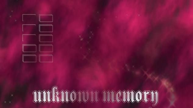 Yung Lean: Unknown Memory Album Review | Pitchfork