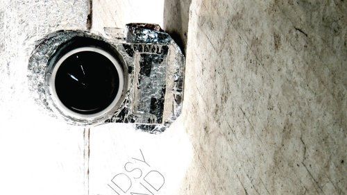LCD Soundsystem: Sound of Silver Album Review | Pitchfork