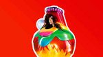 Björk: Volta Album Review | Pitchfork