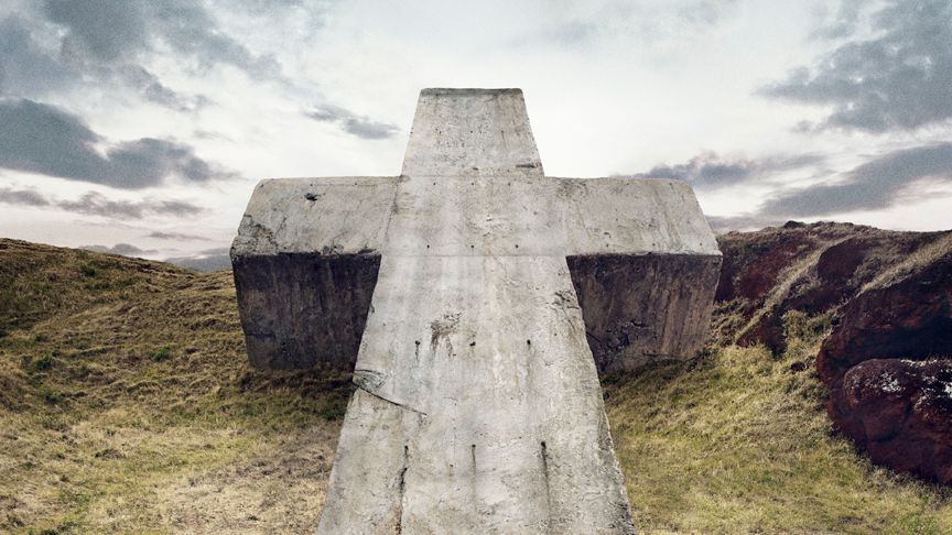 Justice: Audio, Video, Disco Album Review | Pitchfork