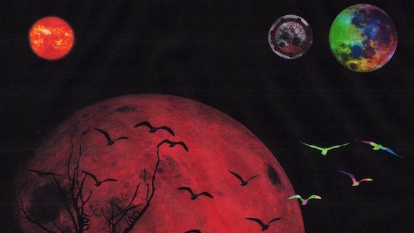 Gucci Mane / Lil Uzi Vert: 1017 vs. the World Album Review | Pitchfork