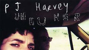 PJ Harvey: Uh Huh Her Album Review | Pitchfork
