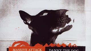Massive Attack: Danny the Dog OST Album Review | Pitchfork
