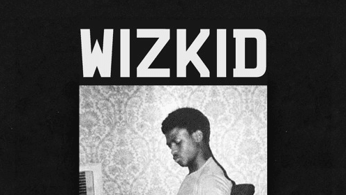 Wizkid: "Ojuelegba Remix" [ft. Drake & Skepta] Track Review | Pitchfork