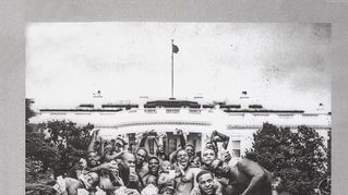 Kendrick Lamar: "Alright" Track Review | Pitchfork