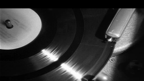 The New Explosion of Bootleg Vinyl | Pitchfork