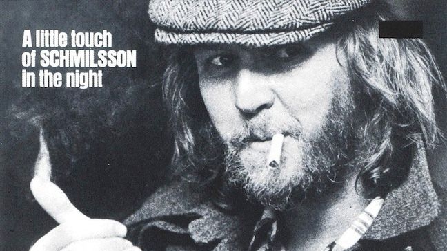 The American Songbook vs. the Rock Star: Five Crossover Standards Albums Done Right | Pitchfork