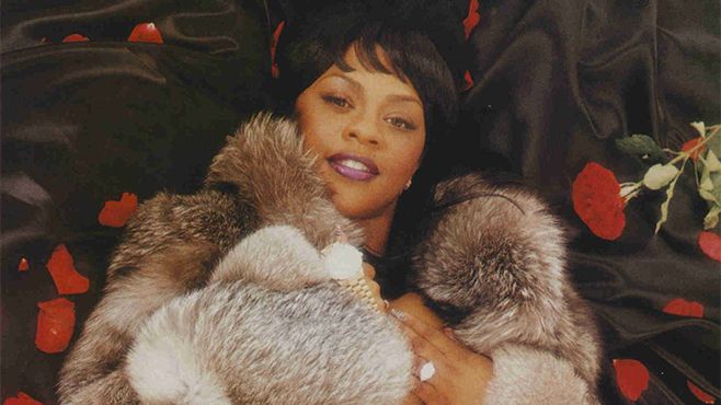 Five Women in Hip-Hop That Deserve Their Own Biopics | Pitchfork