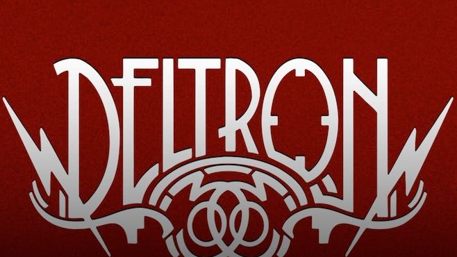 Listen: Deltron 3030 (Del the Funky Homosapien, Dan the Automator, Kid Koala) Return With New Track | Pitchfork