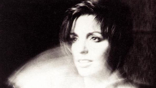 Liza Minnelli: Results Album Review | Pitchfork