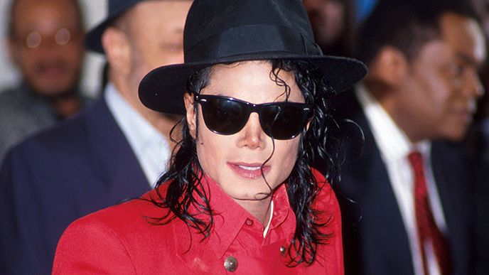 HBO’s Michael Jackson Documentary Leaving Neverland Is Damning—But Flawed | Pitchfork