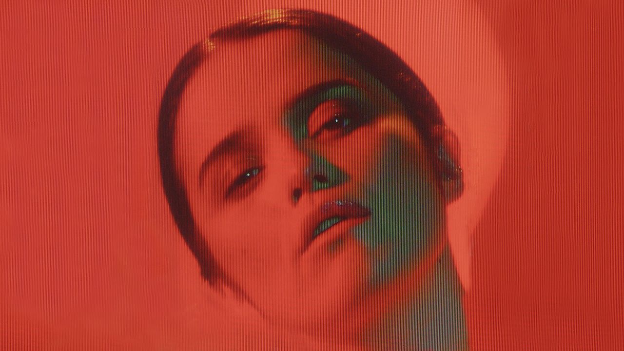 Sky Ferreira Returns | Pitchfork