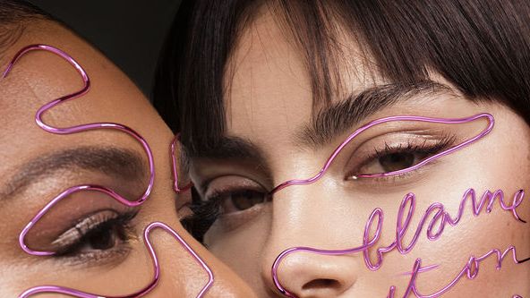 Charli XCX: “Blame It on Your Love” [ft. Lizzo] Track Review | Pitchfork