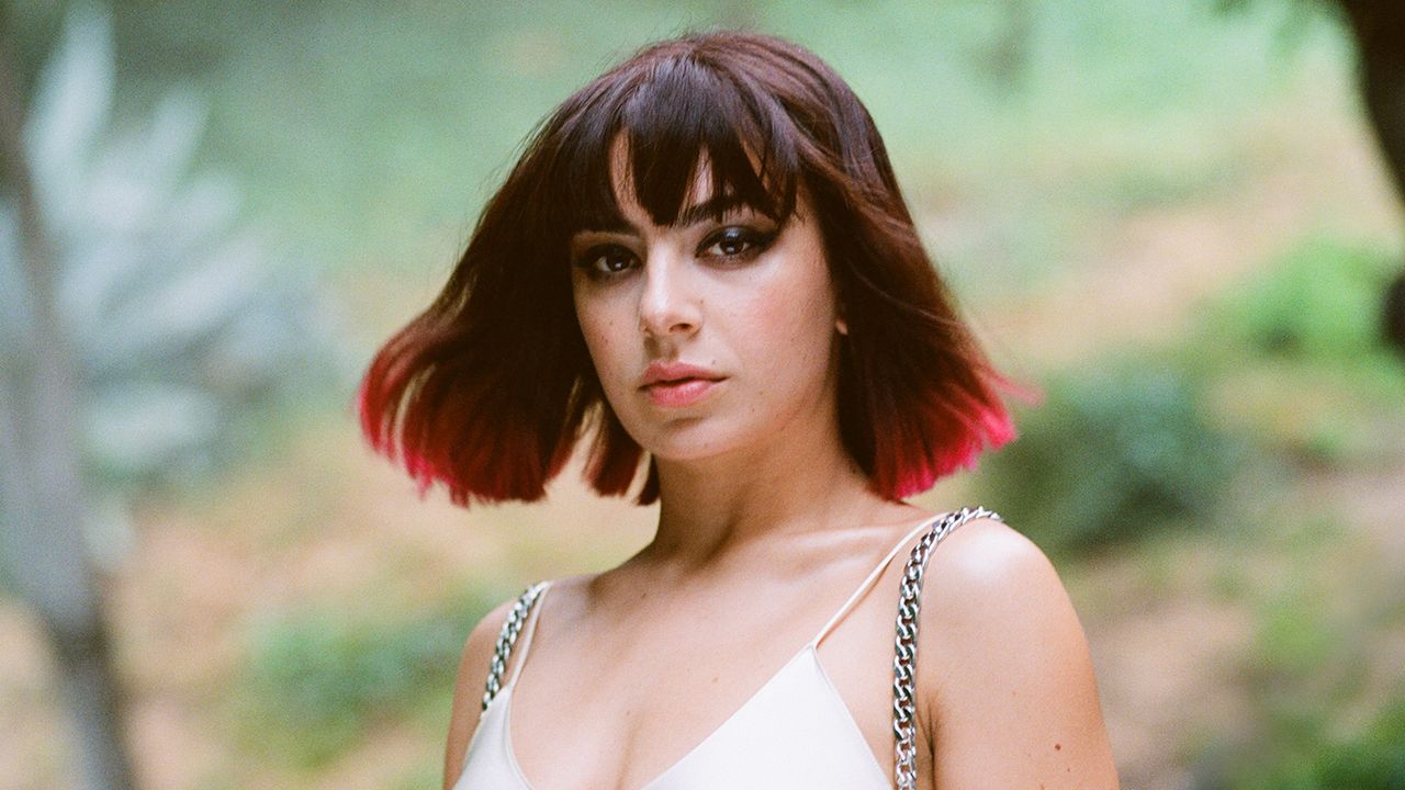 Charli XCX Is the Pop Star of the Future | Pitchfork