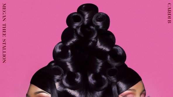 Cardi B: “WAP” [ft. Megan Thee Stallion] Track Review | Pitchfork
