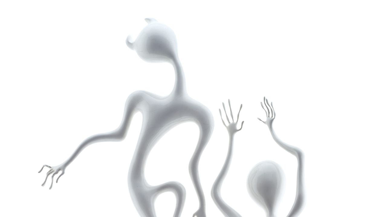 Spiritualized: Lazer Guided Melodies Album Review | Pitchfork