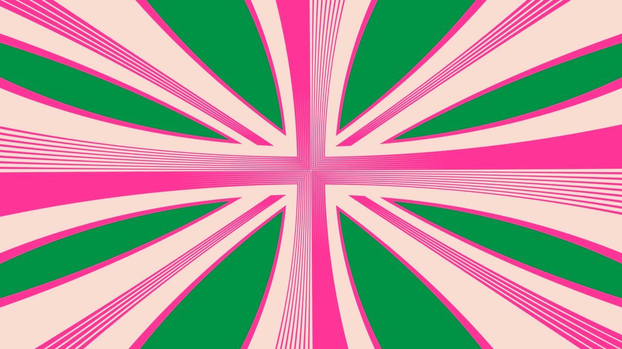 A. G. Cook: Britpop Album Review | Pitchfork