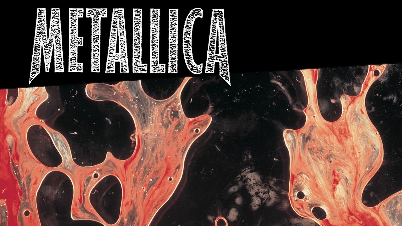Metallica: Load (Remastered Deluxe Box Set) Album Review | Pitchfork
