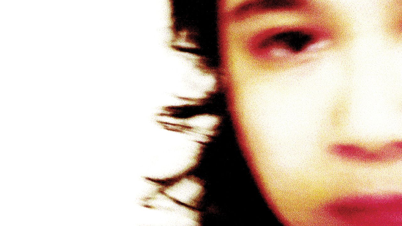 Jay Som: Belong Album Review | Pitchfork