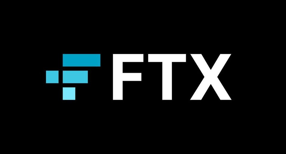 FTX collapse, Tether operations have links to infamous online-poker cheating scandals