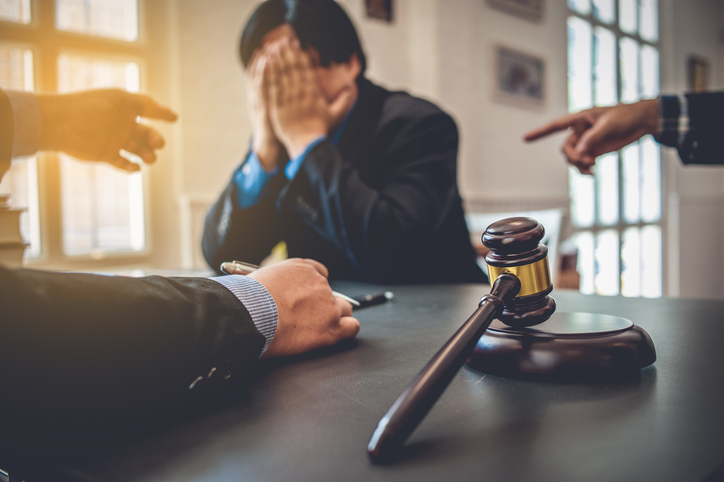 SVB estate spins-off former Leerink Partners as... Leerink Partners