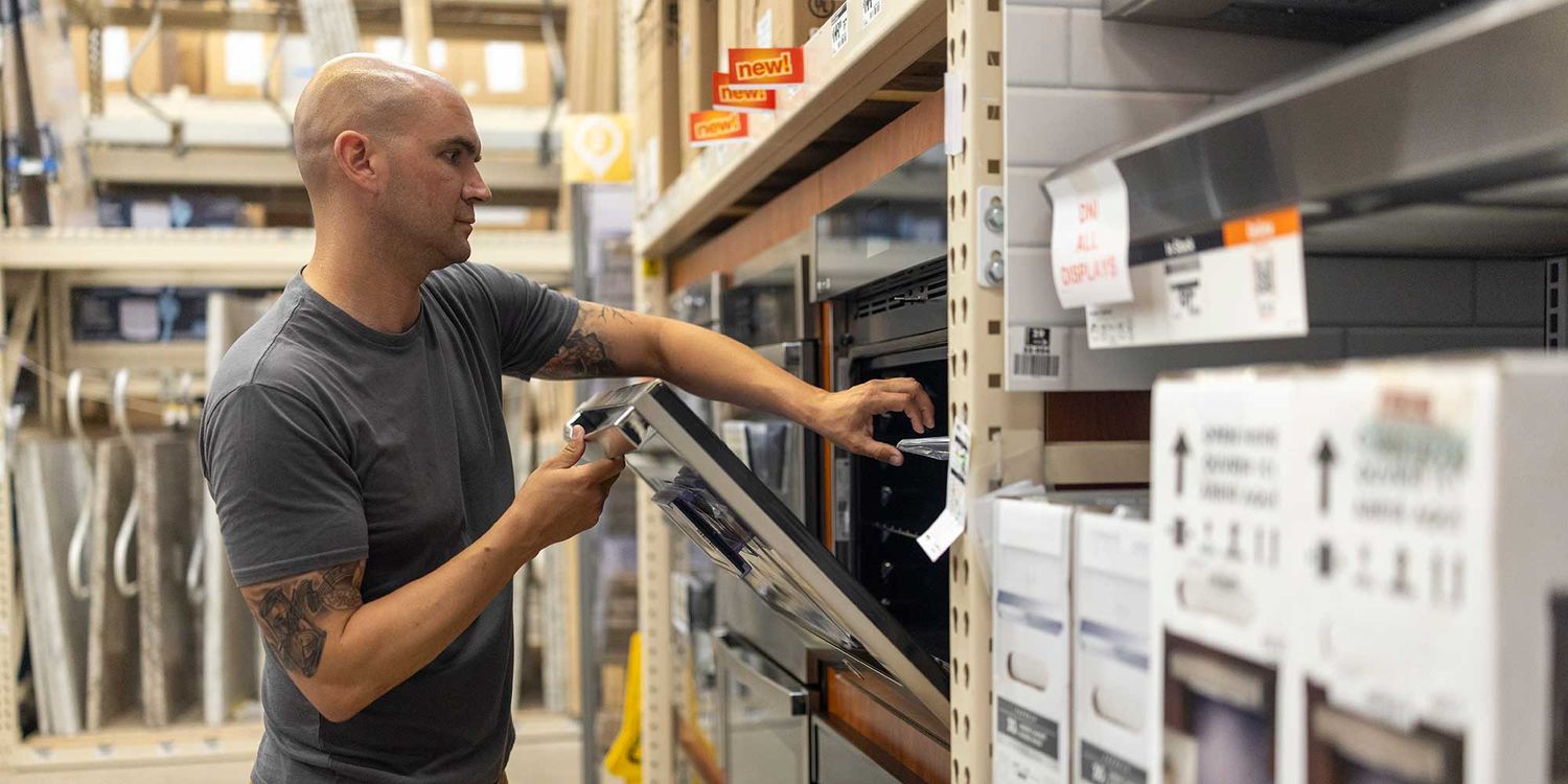 Best tech and appliance retailers 2026 - Which?