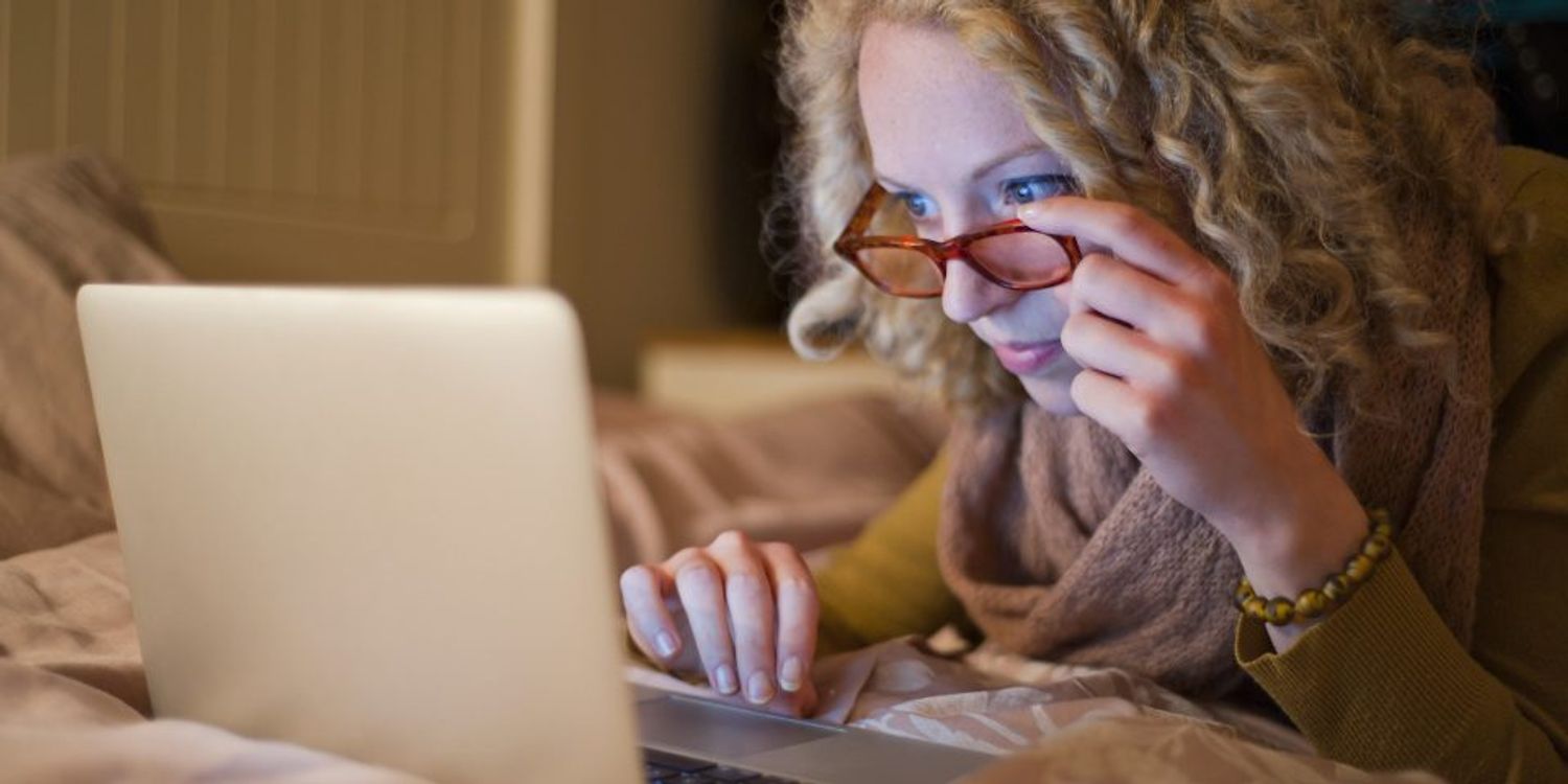 Open banking: sharing your financial data - Which?