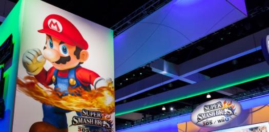 Do You Really Know Super Smash Flash 2?