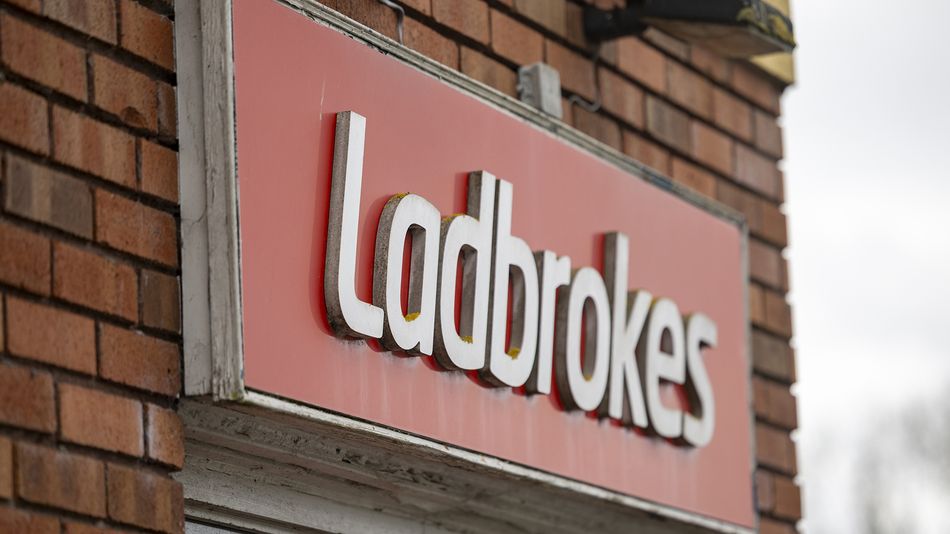 Ladbrokes to close 39 betting shops in Ireland with more than 200 jobs at risk | Racing Post