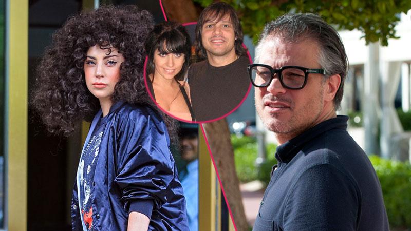Scorned Lover: Lady Gaga’s Ex-Boyfriend Rob Fusari Doesn’t Want Her To Testify In His Lawsuit – Worried She’ll ‘Belittle Him’