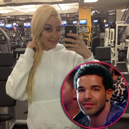 What A Girl Wants: Amanda Bynes’ Latest Lovestruck Tweets About Drake