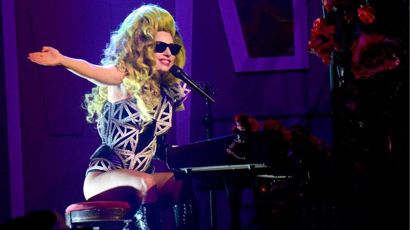 Mo’ Money Mo’ Problems! Lady Gaga’s Financials ‘Could Inflict Professional Harm’ If Disclosed – Scores Legal Victory And Prior Settlement Terms Will Remain Confidential