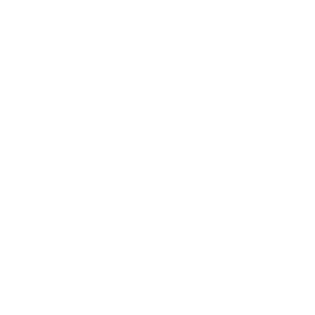 The Hard Shoulder | Newstalk