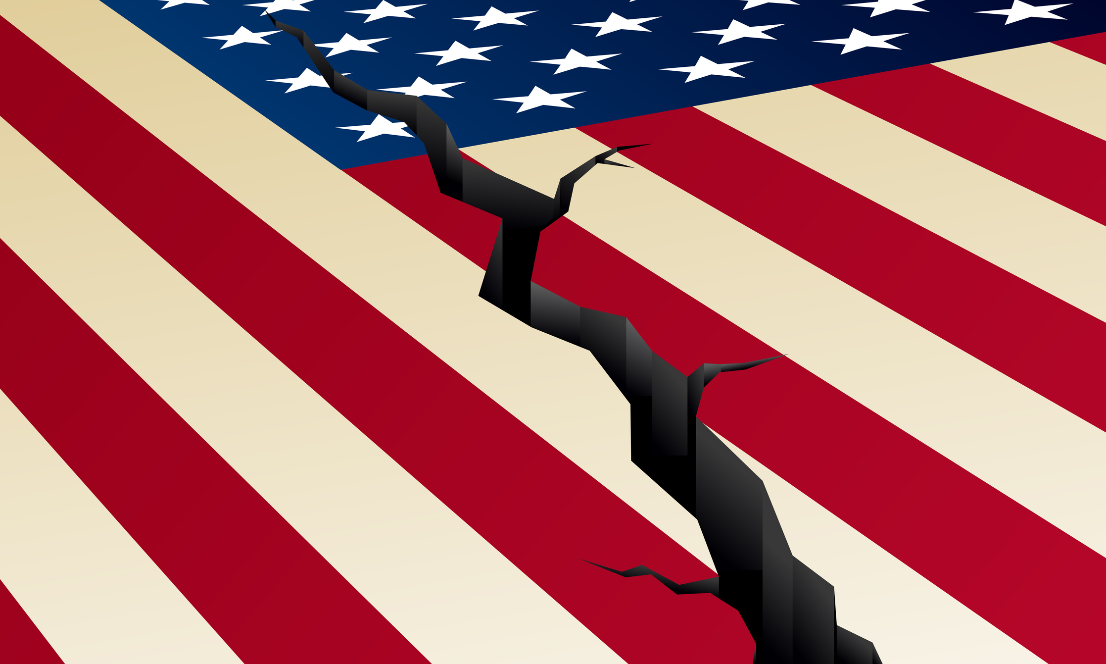 US state pension funds begin pushback against fossil fuel divestment bills