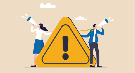 Investors warn of data gaps and costs under proposed CSRD scope