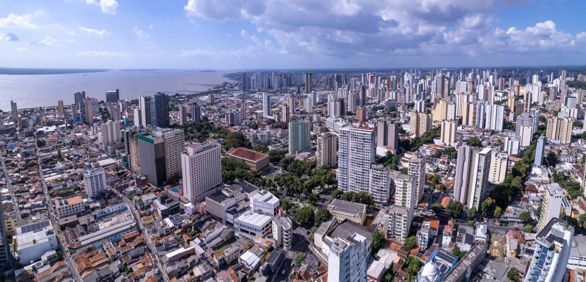 Hope and implementation: Investor feedback from COP30